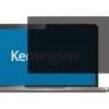 Kensington Blickschutzfilter - 2-fach, abnehmbar für HP Elite X2 1012 Kensington Blickschutzfilter - 2-fach, abnehmbar für Lenovo Thinkpad X1 Carbon 4th Gen. Maximale Bildschirmgröße: 35,6 cm (14"), Geeignet für: Laptop, Typ: Rahmenloser Blickschutzfilter. Blendungsbegrenzung (max.): 42,5%, Lichtdurchlässigkeit: 68%. Gewicht: 30 g