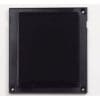 2N IP Verso blind Modul Abdeckung