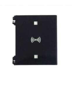 2N IP Verso RFID reader Abdeckung