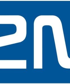 2N IP Verso Bluetooth Abdeckung