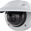 AXIS P3275-LVE 29 MM Netzwerkkamera Fix Dome HDTV 1080p