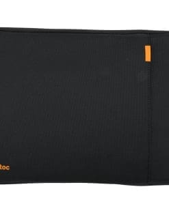 tomtoc A13C2DV Defender-A13 Laptop Sleeve Kit