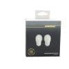 Kompatibel mit: NVR: ND8322P, ND8422P, ND9322P, ND9424