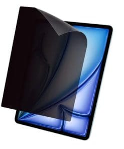 Dicota Pri. Filter 4-way adhesive Apple iPad Air(Gen.4/5),iPad Pro(Gen.1-4) 10,9