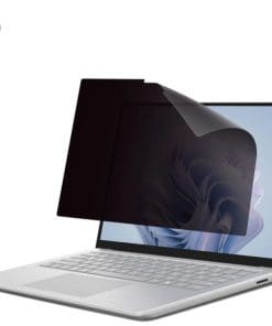 Dicota Privacy Filter 4-way adhesive DELL Latitude 7350 detachable 13