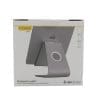 Rain Design mStand iPad/iPhone Stand, Tablet, Space Gray