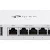TP-Link Festa FR205 Gigabit VPN Gateway