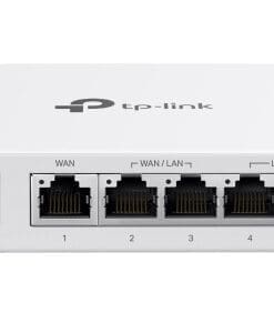 TP-Link Festa FR205 Gigabit VPN Gateway
