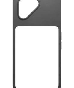 Fairphone 6 Protective Case Horizon black