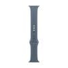 Apple Sportband für Watch 46mm (maritimblau) M/L