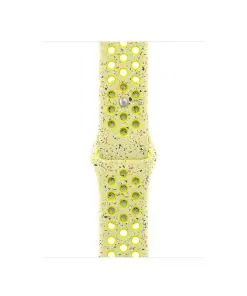 Apple Nike Sportband für Watch 40mm (volt/splash) S/M