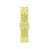 Apple Nike Sportband für Watch 40mm (volt/splash) M/L