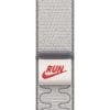 Apple Nike Sport Loop für Watch 46mm (veiled/grey)