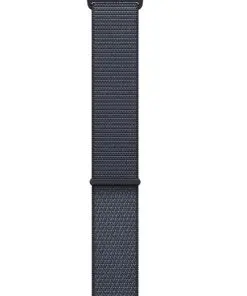 Apple Sport Loop für Watch 40mm (maritimblau)