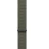Apple Sport Loop für Watch 40mm (waldgrün)