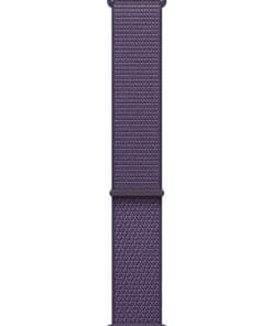 Apple Sport Loop für Watch 40mm (nebelviolett)