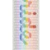 Apple Sport Loop für Watch 41mm (pride edition)