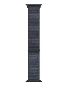Apple Sport Loop für Watch 45mm (pride edition)