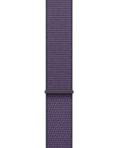 Apple Sport Loop für Watch 42mm (nebelviolett)