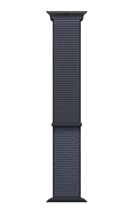 Apple Sport Loop für Watch 46mm (maritimblau) Apple Sport Loop für Watch 46mm (maritimblau)