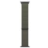 Apple Sport Loop für Watch 46mm (waldgrün)