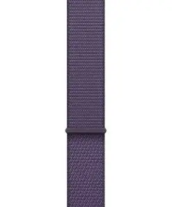 Apple Sport Loop für Watch 46mm (nebelviolett)