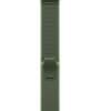 Apple Trail Loop für Watch Ultra 49mm Natur (grün/neon) M/L
