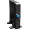 EFFEKTA USV MTD-RT-Serie 1000 VA Line-Interactive, Rack-Tower, schwarz ATEN 2X-EA12 LockPro - HDMI-Kabelsicherung, 10er-Pack