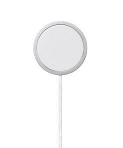 Apple MagSafe Ladegerät iPhone USB-C (1m)