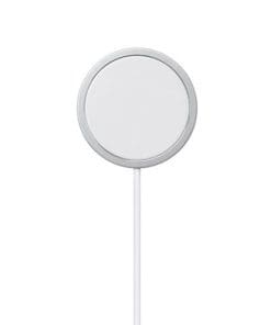 Apple MagSafe Ladegerät iPhone USB-C (2m)