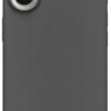 Apple Beats Case iPhone 17 mit MagSafe und Kamerast. (granitgrau)