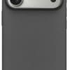 Apple Beats Case iPhone 17 Pro mit MagSafe und Kamerast. (granitgrau)