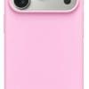 Apple Beats Case iPhone 17 Pro mit MagSafe und Kamerast. (kieselrosa)