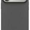 Apple Beats Case iPhone 17 Pro Max mit MagSafe und Kamerast. (granitgrau)