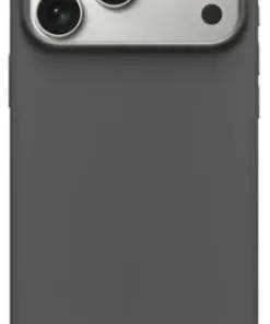 Apple Beats Case iPhone 17 Pro Max mit MagSafe und Kamerast. (granitgrau)