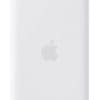 Apple iPhone Air MagSafe Batterie