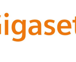 Gigaset pro Netzteil PSU EU L36280-V4-C806