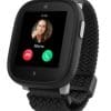 Telekom-Aktion Xplora Kidswatch X6Play eSIM schwarz (2025) Die Denver Smartwatch SWC-156 zeichnet sich durch seinen integrierten Herzfrequenz- sowie Blutdruck- und Blutsauerstoffsensor aus. Durch das Aufzeichnen von täglichen Aktivitäten und Schlaftracking bekommen Sie einen guten Überblick über all Ihre vitalen Werte. Natürlich beherrscht sie auch verschiede Sport-Modi wie Laufen, Radfahren, Klettern, Fußball und mehr. Durch den eingebauten Lautsprecher und das Mikrofon sind Bluetooth-Gespräche via Smartphone möglich.
