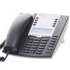 Mitel 6730 Analogue Phone V2 Wandhalterung
