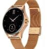 Kodak Smart Watch SW-7211 rose gold
