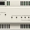 2N Clip 2wire-IP Switch