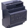 2N Power Supply for the 2N Clip 2wire-IP Switch