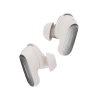 Bose 896637-0020 QuietComfort Ultra Earbuds White , 2nd.GEN