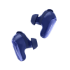 Bose 896637-0050 QuietComfort Ultra Earbuds Violet Midnight 2nd.GEN