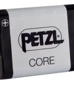 Petzl E099EB00 Accu Core