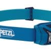 Petzl E063AB01 Actik Lamp Blue