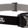Petzl E065AB00 Actik Core Lamp Black