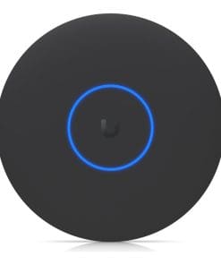 Ubiquiti UniFi U7 Pro XG 6-Stream-Wi-Fi-7 schwarz