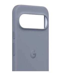 Google Pixel 10 Pro XL Case Moonstone