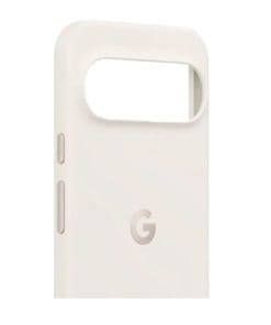 Google Pixel 10 Pro XL Case, Porcelain, MT5, AL5
